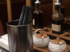 -陈记贵州遵义羊肉粉·酸汤鱼(法华镇路店)