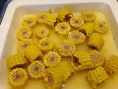 -淮安曙光国际大酒店(大运河广场花街店)