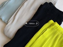 -三宅一生 ISSEY MIYAKE(北京SKP店)