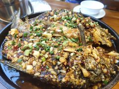 -张氏父子常德肠子馆(湘江世纪城直营店)