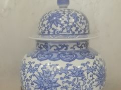 -东兴楼(通州店)