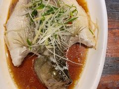 -春暖花开(西溪店)