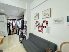 -学长的小象馆(江南西~青凤大街店)