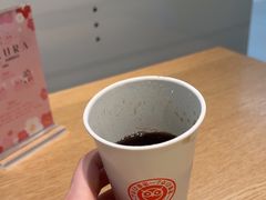 -池奈·日式咖喱蛋包饭(赛高店)