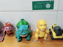 -媛媛家秘制鸡丝凉皮(陆慕店)