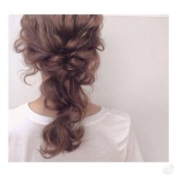 -HAIR PORN STUDIO