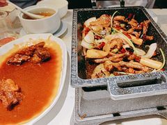 -徽珍源(龙茗路店)