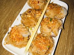 -南京时尚莱迪购物广场(正洪街店)