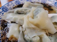 -品·吉祥(沙溪古镇店)
