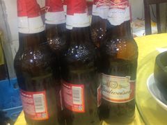 -林记象山海鲜(广灵二路店)