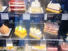 -BLAQ咖啡(骏豪店)