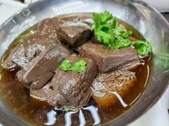 -日日香卤鹅饭店·澄海狮头鹅(澄海店)