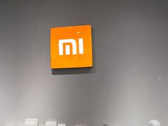 -小米之家(岭南天地店)