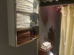 -扬派·扬州搓背馆(运河旗舰店)