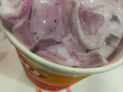 -DQ·蛋糕·冰淇淋(虹口龙之梦店)