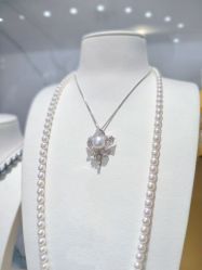-GiO挚澳珠宝(侨福芳草地店)