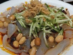 -地锅居(翰林邻里中心店)