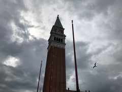 -圣马尔谷圣殿宗主教座堂