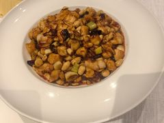 -大鸭梨烤鸭·北京菜(南小街/南苑店)