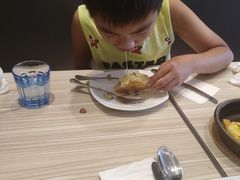 -必胜客(嘉兴万达店)