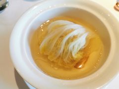 -苏浙总会(国金中心店)
