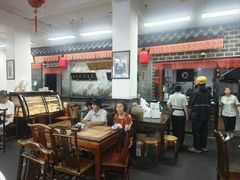 -小谭豆花(西大街店)