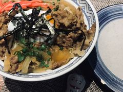 -KITON喜豚(清晖园店)
