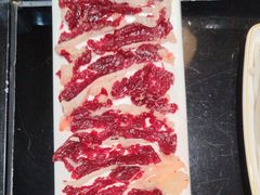 -潮发潮汕牛肉店(芳村店)