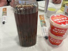 -鑫巴蜀小镇 · 水煮鱼专研店(玉桥店)