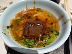 -丙申臺火锅