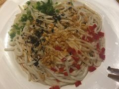 -峨嵋小镇·川菜(勒泰中心店)