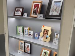 -HIMO海马体照相馆(杭州西溪印象城店)