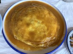 -聚福缘菜馆(隆昌路店)