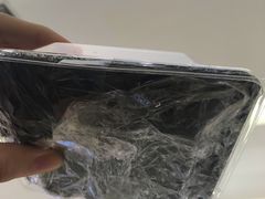 -元气寿司(金光华店)