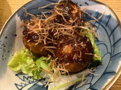 -早一美餐厅·EBISU(会展誉景店)