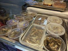 -铭聚章鱼土笋冻(松柏店)