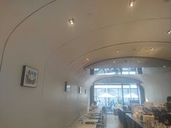 -Seesaw Coffee(上生新所店)