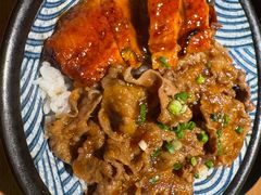 -沼津港精致料理·寿喜烧·烧鸟(漕河泾印象城店)