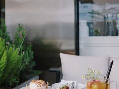 -慕境Moment Space·Fresh(33小镇店)