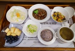 -爱贝蕊恩韩式月子会所(宝安店)