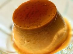 -鼎泰丰(环贸店)