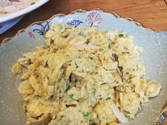 -湾里人家(旺山景区店)