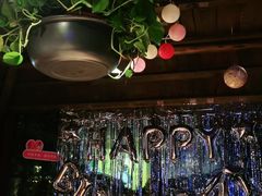 -胡桃里音乐酒馆(白云五号T5 MALL店)