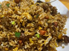 -二中酸辣汤(无锡梁溪区店)