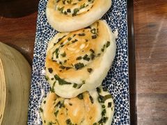 -一壶私房菜·顺德菜·顺德鱼生