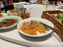 -壹零捌道·北京烤鸭(车公庄店)