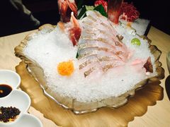-余欢领鲜火锅(新街口店)