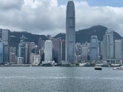 -海港城