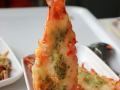-宜家·瑞典风味餐厅(天津东丽商场店)