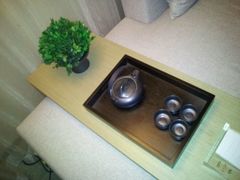 android_upload_pic-杭州逸酒店(西湖武林店)